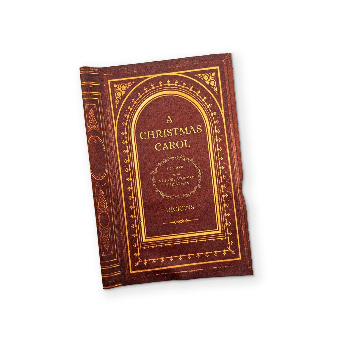A Christmas Carol | Eyeglass Cleaning Cloth