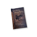 Grimm’s Fairy Tales | Eyeglass Cleaning Cloth