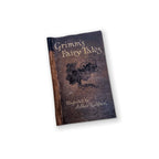 Grimm’s Fairy Tales | Eyeglass Cleaning Cloth