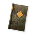 Jane Eyre | Eyeglass Cleaning Cloth