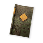 Jane Eyre | Eyeglass Cleaning Cloth