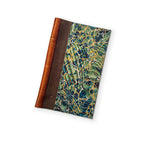 Les Misérables | Eyeglass Cleaning Cloth