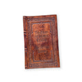 The Count of Monte Cristo | Eyeglass Cleaning Cloth