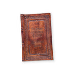 The Count of Monte Cristo | Eyeglass Cleaning Cloth