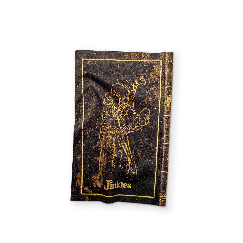 Frankenstein | Eyeglass Cleaning Cloth