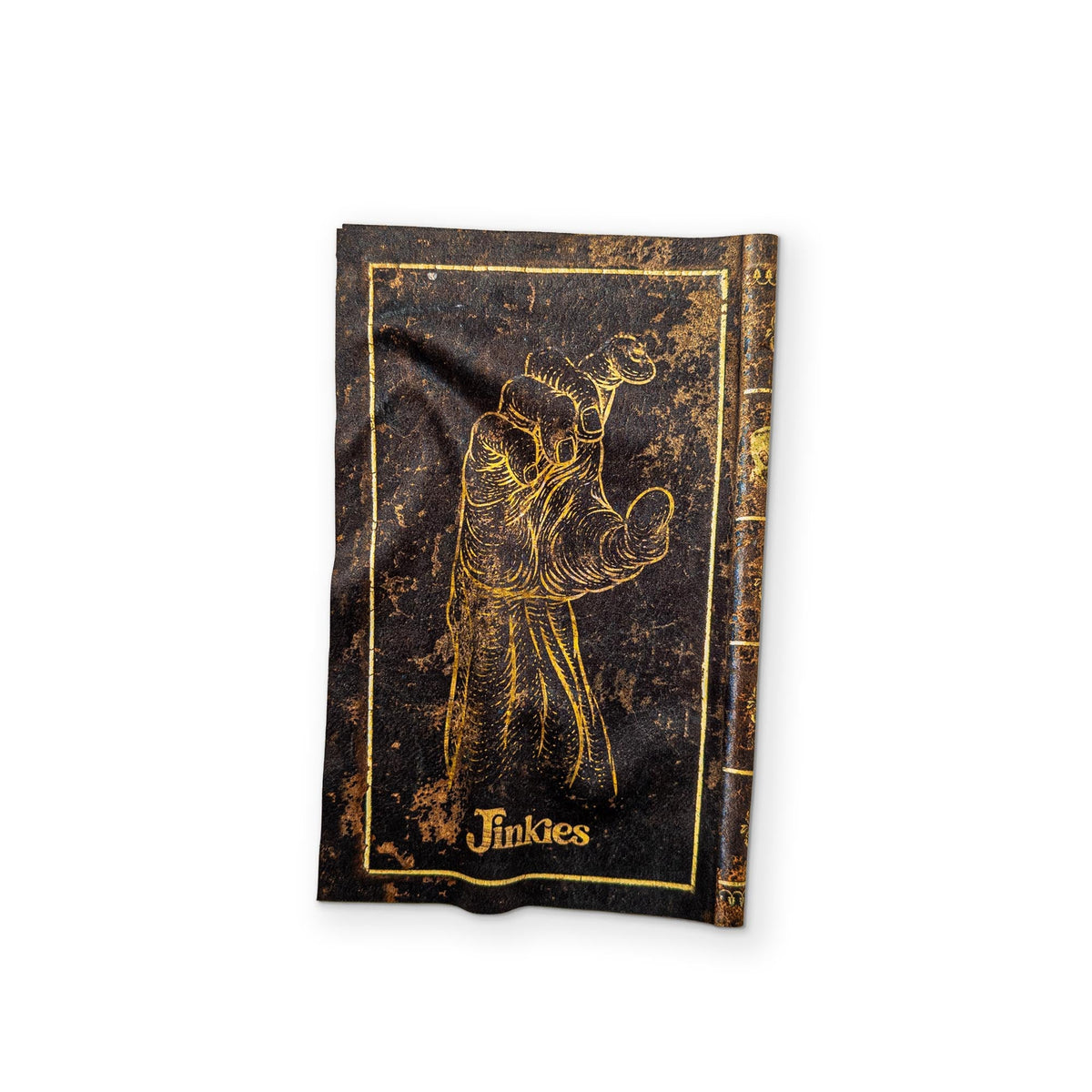 Frankenstein | Eyeglass Cleaning Cloth