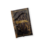 Frankenstein | Eyeglass Cleaning Cloth