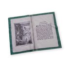 Peter Pan | Eyeglass Cleaning Cloth