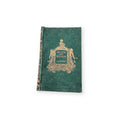 Peter Pan | Eyeglass Cleaning Cloth