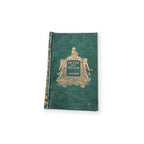 Peter Pan | Eyeglass Cleaning Cloth