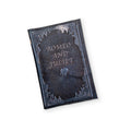 Romeo & Juliet | Eyeglass Cleaning Cloth