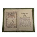 The Secret Garden | Eyeglass Cleaning Cloth