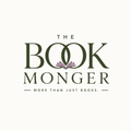 The Book Monger | Gift Card