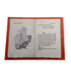 Winnie-the-Pooh | Eyeglass Cleaning Cloth