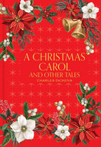 A Christmas Carol & Other Tales | Charles Dickens
