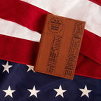 U.S. Constitution & Other Key American Writings | Founding Fathers