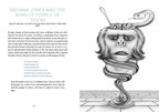 Gone with the Gin | Tim Federle