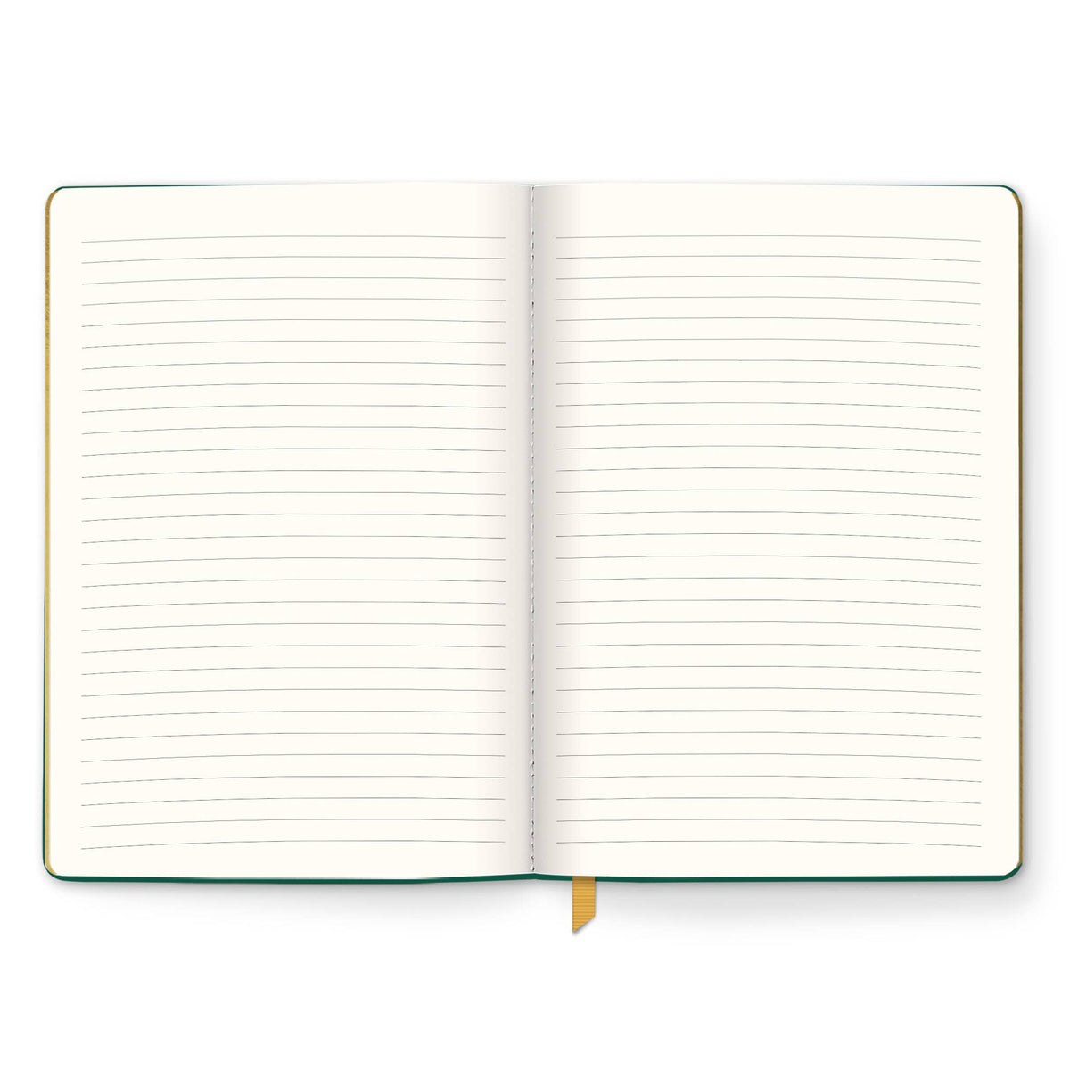 Cozy Reads | Clara Clothbound Journal