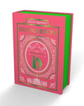 Bridgerton | An Offer from a Gentleman – Collector's Edition