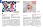 Dolly Parton | All the Songs: The Story Behind Every Track