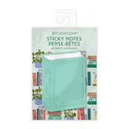 Cozy Reads | Sticky Note Set
