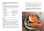 The Little Book for Coffee Lovers | Felicity Hart