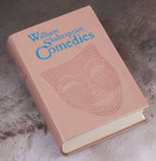 William Shakespeare | Comedies