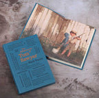 The Adventures of Tom Sawyer | Mark Twain
