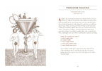 Tequila Mockingbird | 10th Anniversary Expanded Edition