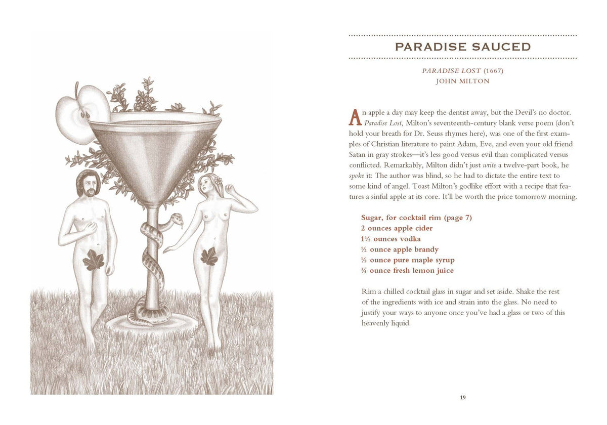 Tequila Mockingbird | 10th Anniversary Expanded Edition