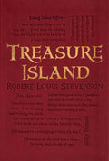 Treasure Island | Robert Louis Stevenson