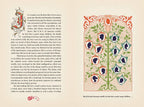 Beauty and the Beast | MinaLima Edition