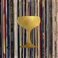 Booze & Vinyl | André Darlington & Tenaya Darlington