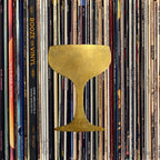 Booze & Vinyl | André Darlington & Tenaya Darlington
