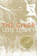 The Giver | Lois Lowry