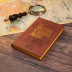 The Adventures of Sherlock Holmes | Arthur Conan Doyle