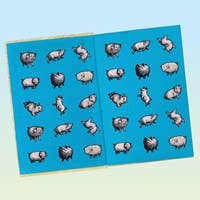 Charlotte’s Web | Collector’s Deluxe Edition