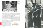 Dolly Parton | All the Songs: The Story Behind Every Track