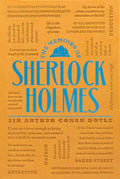 The Memoirs of Sherlock Holmes | Arthur Conan Doyle