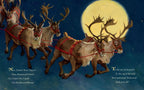 The Night Before Christmas | Clement C. Moore