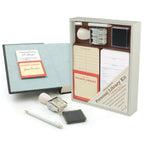 Personal Library Kit | Knock Knock's