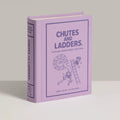 Chutes and Ladders | Vintage Bookshelf Edition