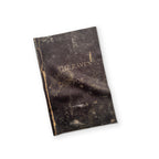 The Raven | Eyeglass Cleaning Cloth