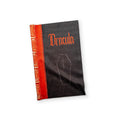 Dracula | Eyeglass Cleaning Cloth