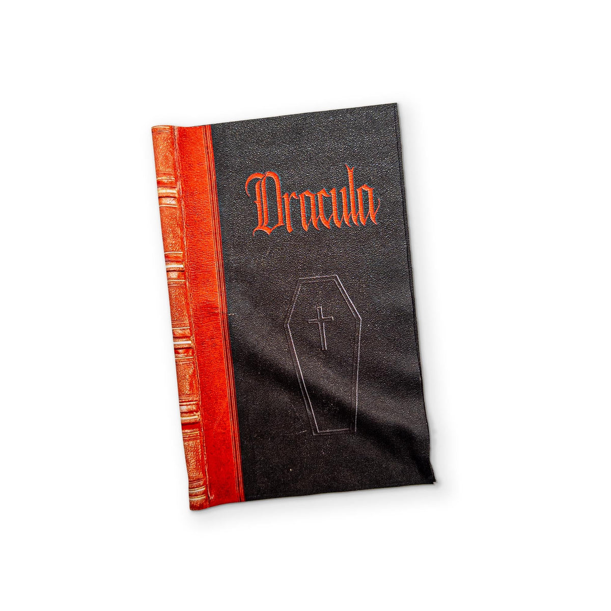 Dracula | Eyeglass Cleaning Cloth