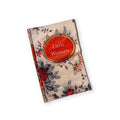Little Women | Eyeglass Cleaning Cloth